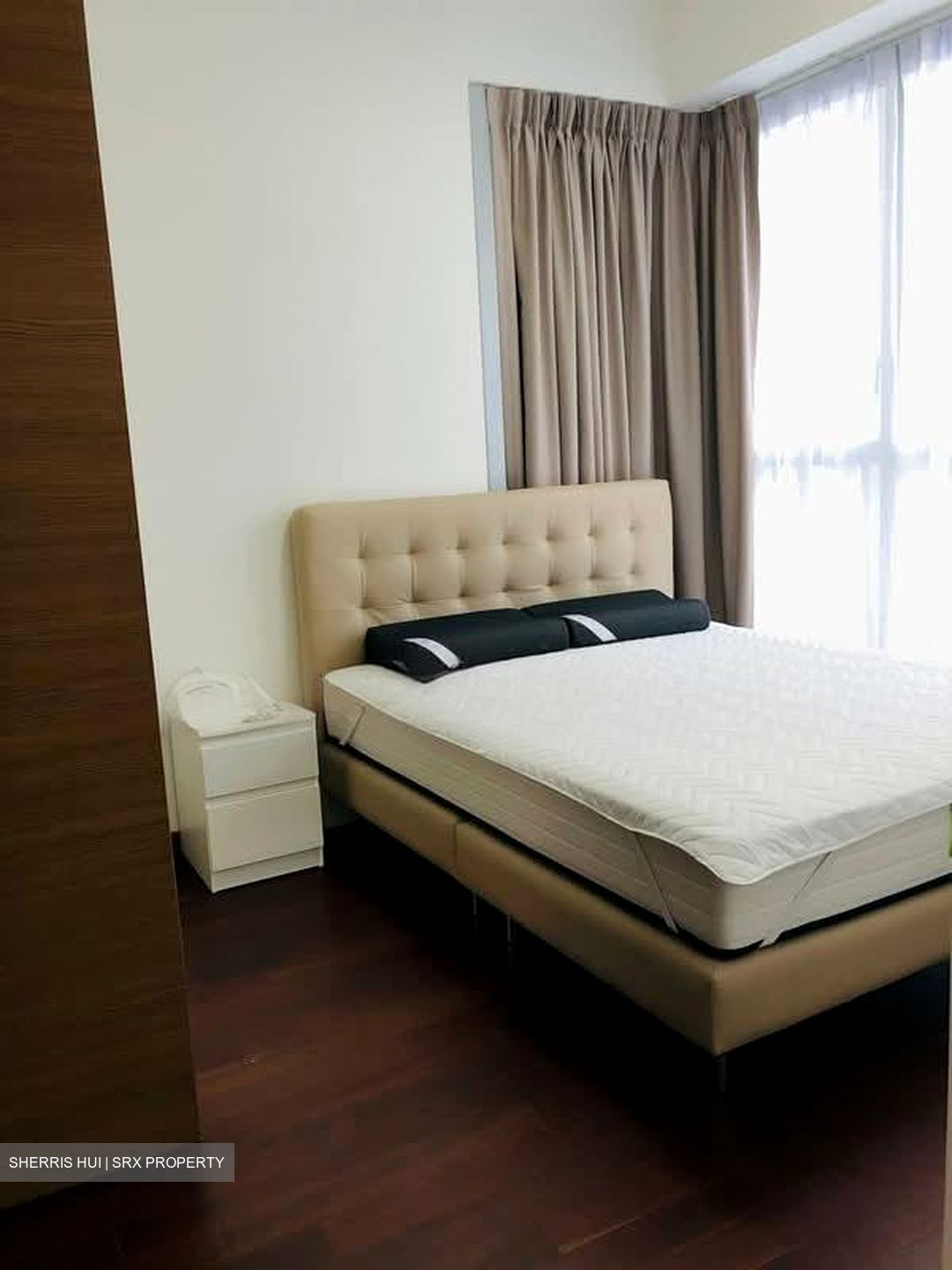 Queens Peak (D3), Condominium #526249981